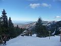 Canigou_2010 008